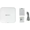 Wi-Fi точка доступа Origo OAP3000GI - фото 5