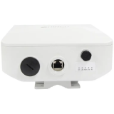 Wi-Fi точка доступа Origo OAP3000M