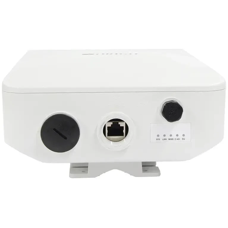 Wi-Fi точка доступа Origo OAP3000M - фото 2