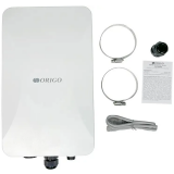 Wi-Fi точка доступа Origo OAP3000M
