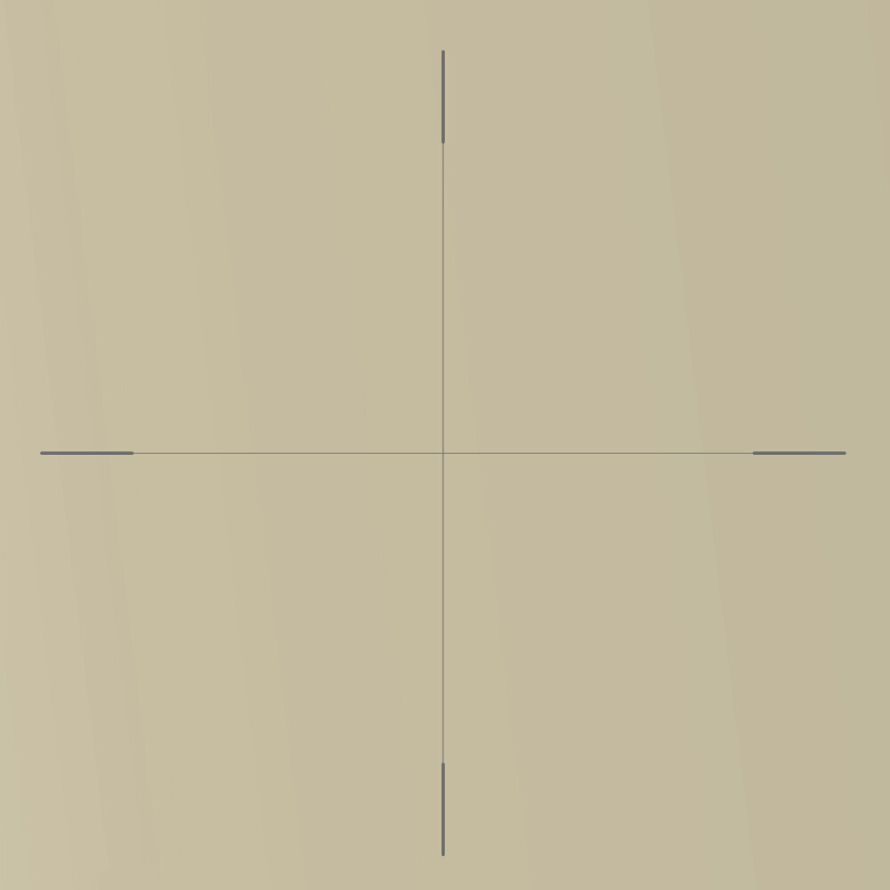 Индукционная варочная панель LEX EVI 431A IV - CHPE000035 - фото 2