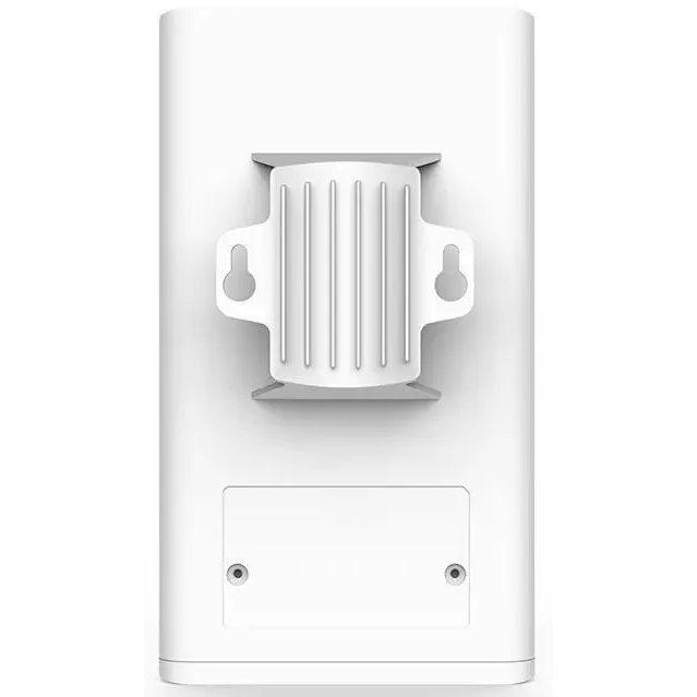 Wi-Fi точка доступа Tenda OS3 - фото 3