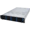 Серверная платформа ASUS RS720A-E12-RS12 (90SF02E1-M00MA0)