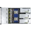 Серверная платформа ASUS RS720A-E12-RS12 (90SF02E1-M00MA0) - фото 6