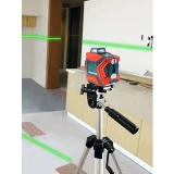 Нивелир CONDTROL GFX360-3 (1-2-222)