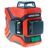 Нивелир CONDTROL GFX360-3 (1-2-222)