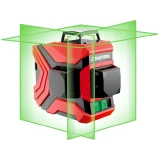 Нивелир CONDTROL GFX360-3 (1-2-222)