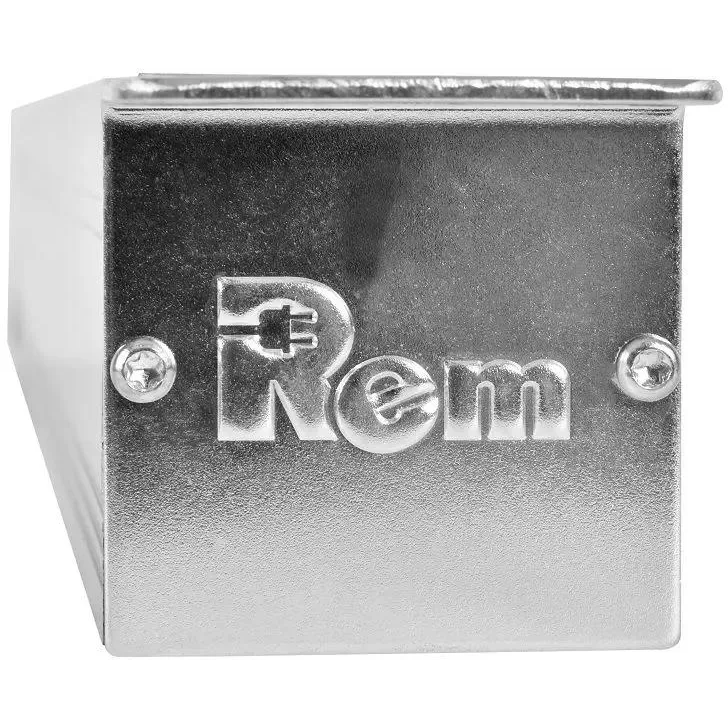 Блок розеток ЦМО R-16-20S-A-1420-K - фото 3