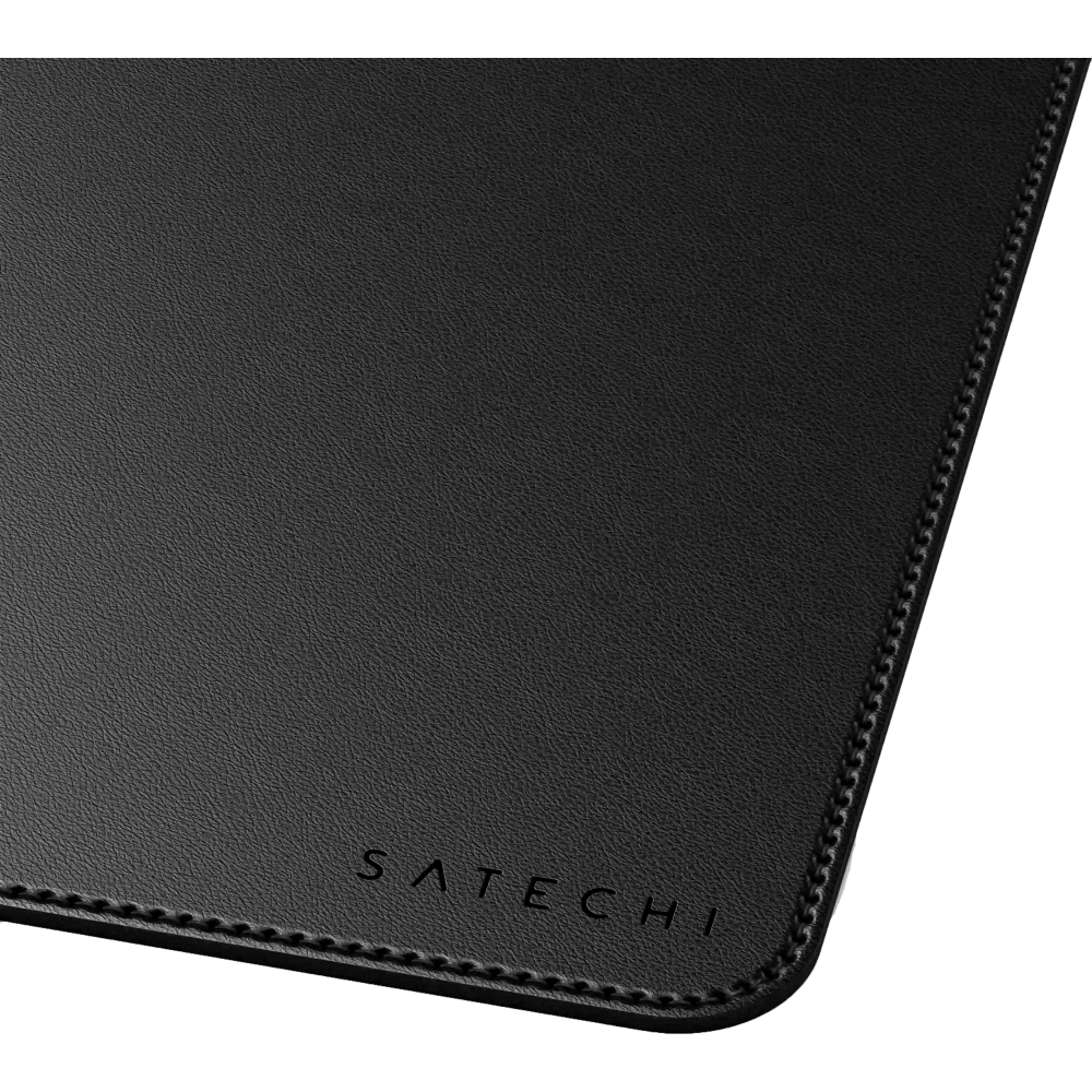 Коврик для мыши Satechi ST-LPDMK - фото 2
