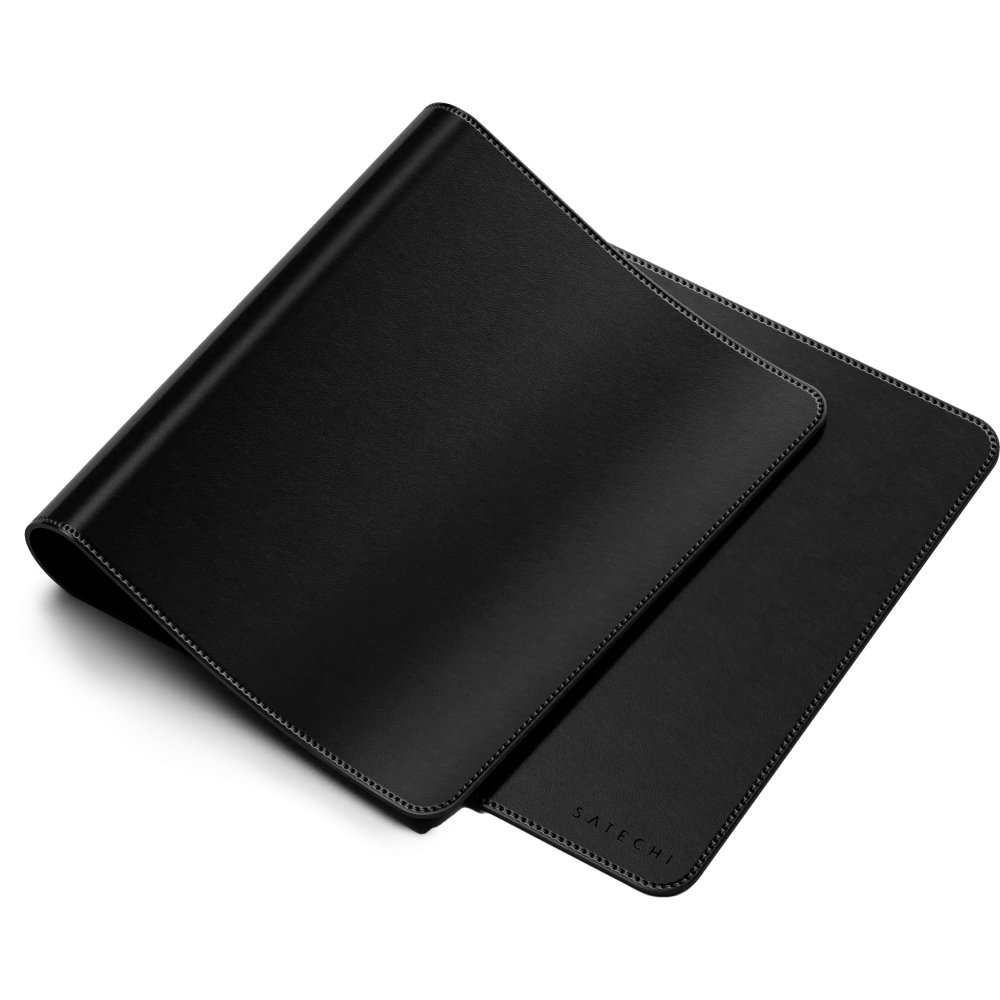 Коврик для мыши Satechi ST-LPDMK - фото 4