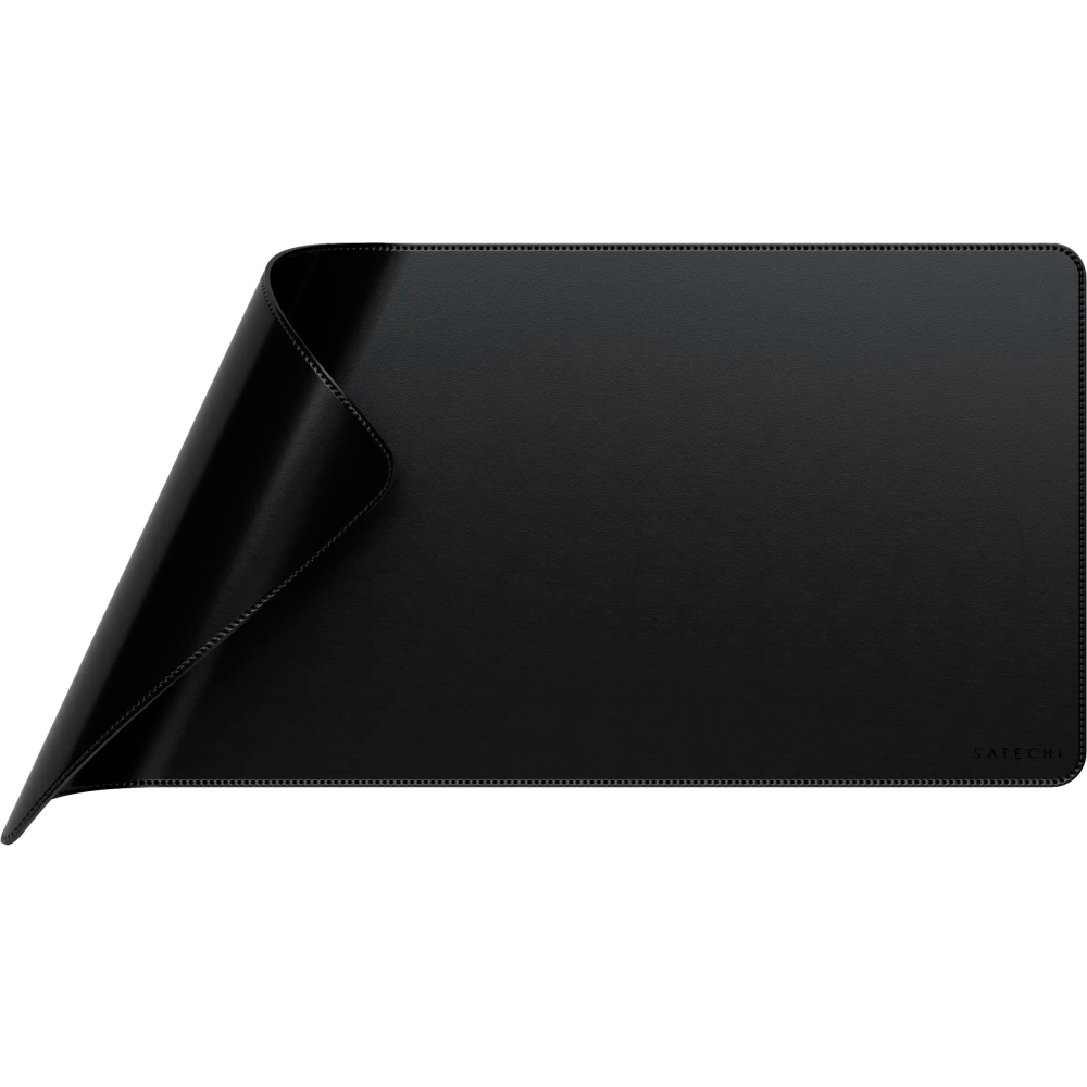 Коврик для мыши Satechi ST-LPDMK - фото 5