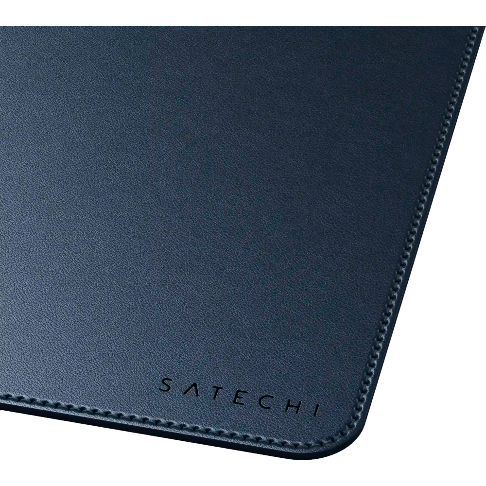 Коврик для мыши Satechi ST-LPDMB - фото 2