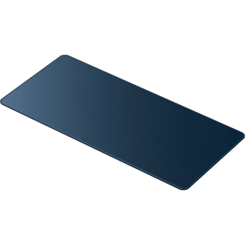 Коврик для мыши Satechi ST-LPDMB - фото 3