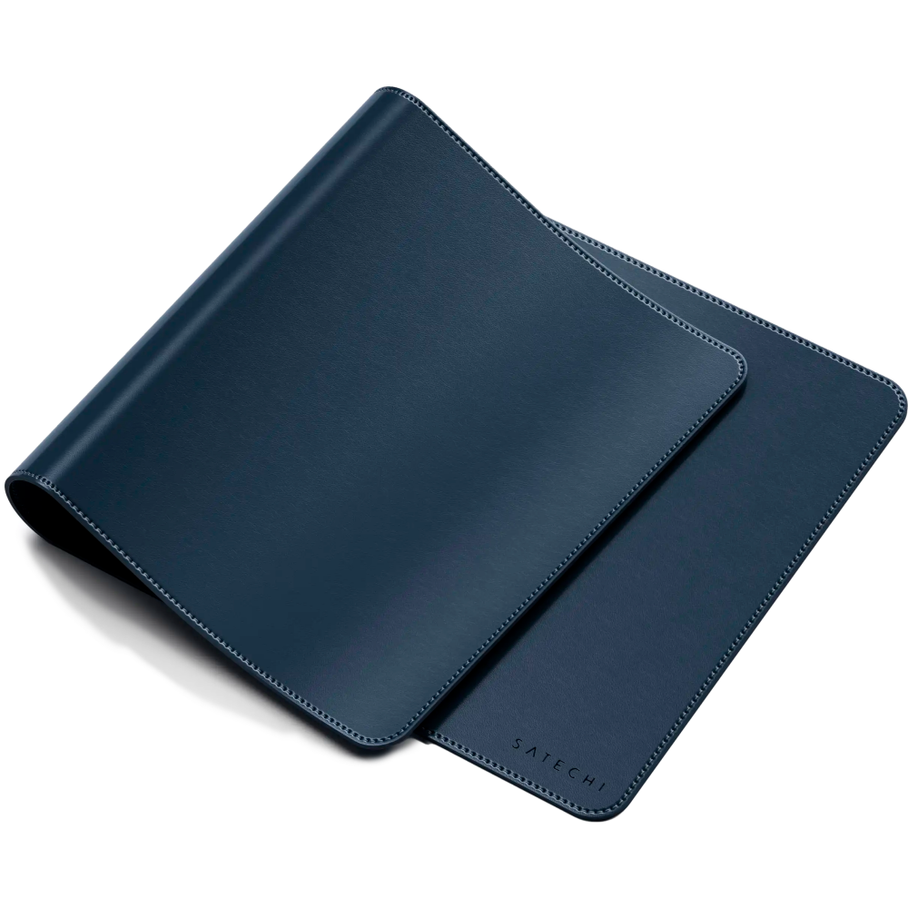 Коврик для мыши Satechi ST-LPDMB - фото 4