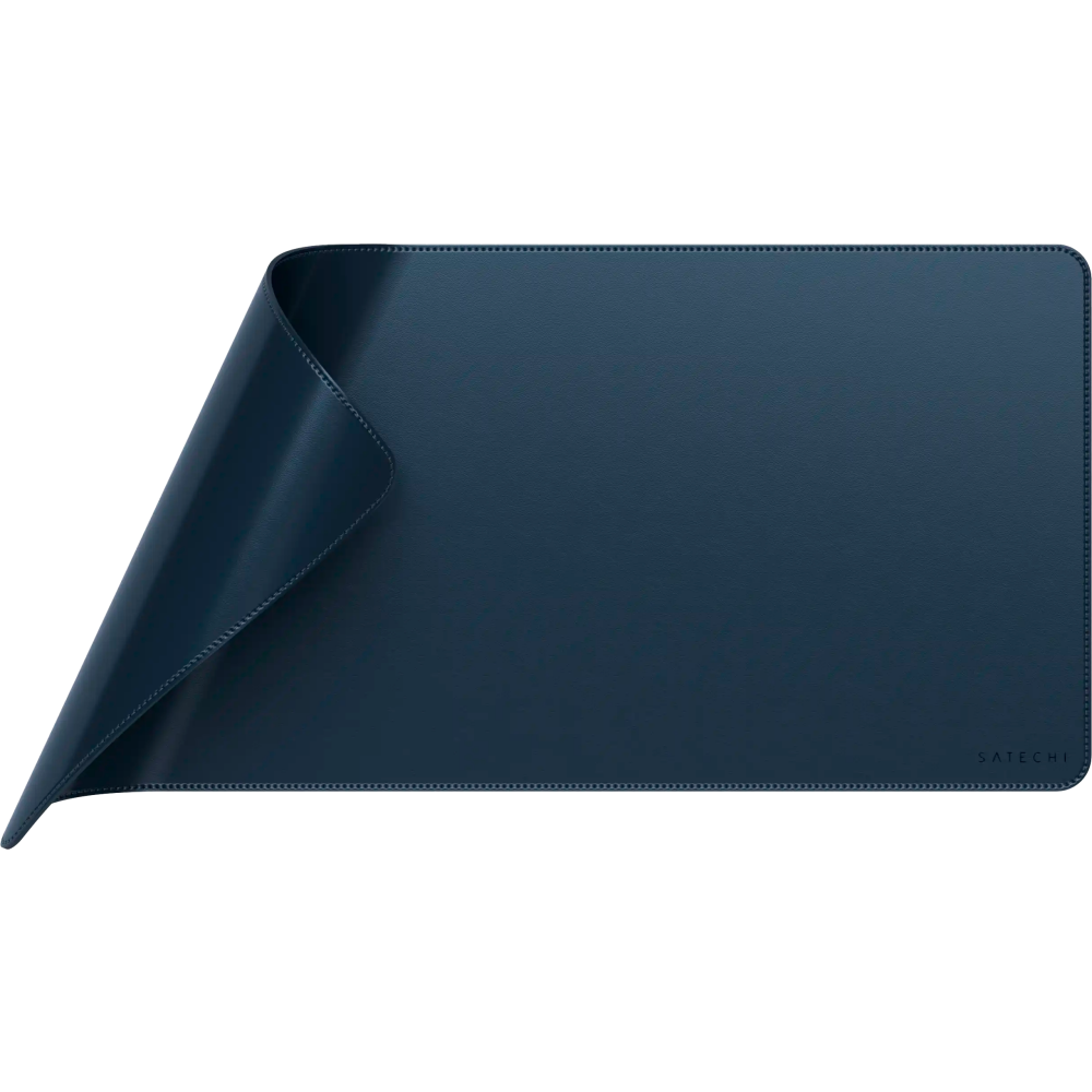 Коврик для мыши Satechi ST-LPDMB - фото 5