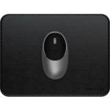 Коврик для мыши Satechi ST-LMPK