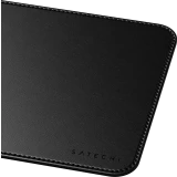 Коврик для мыши Satechi ST-LMPK