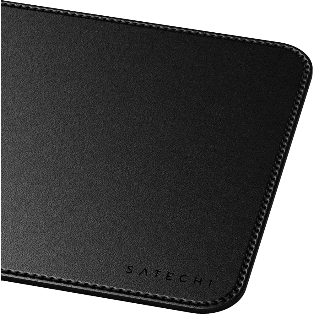 Коврик для мыши Satechi ST-LMPK - фото 2