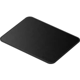 Коврик для мыши Satechi ST-LMPK