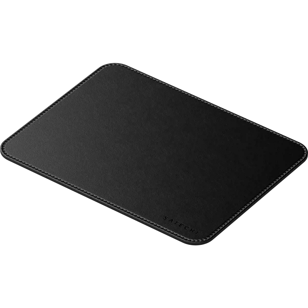 Коврик для мыши Satechi ST-LMPK - фото 3