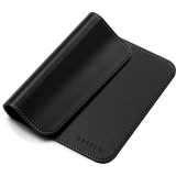 Коврик для мыши Satechi ST-LMPK