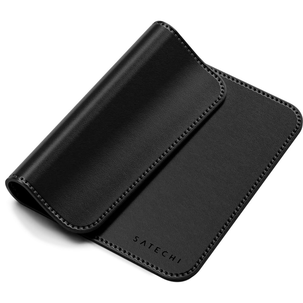 Коврик для мыши Satechi ST-LMPK - фото 4