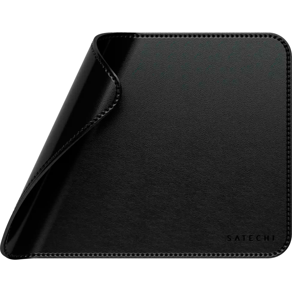 Коврик для мыши Satechi ST-LMPK - фото 5