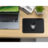 Коврик для мыши Satechi ST-LMPK