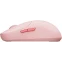 Мышь Xiaomi Wireless Mouse 3 Pink - BHR8911GL - фото 3