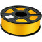 Пластик для 3D принтера Cactus CS-3D-ABS-1KG-GOLDEN