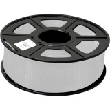 Пластик для 3D принтера Cactus CS-3D-ABS-1KG-SILVER