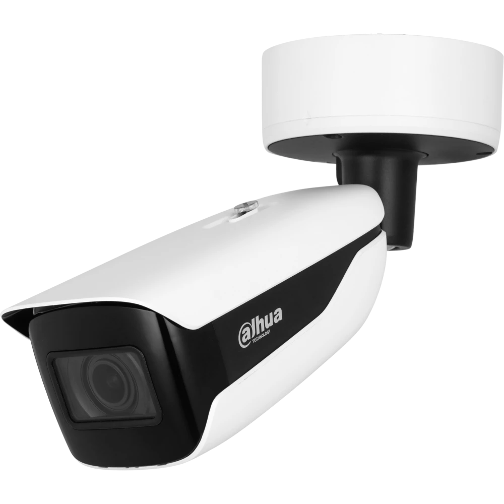 IP камера Dahua DH-IPC-HFW7442HP-Z-X