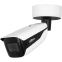 IP камера Dahua DH-IPC-HFW7442HP-Z-X