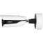 IP камера Dahua DH-IPC-HFW7442HP-Z-X - фото 2