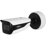 IP камера Dahua DH-IPC-HFW7442HP-Z-X