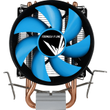 Кулер Formula Verkho 2
