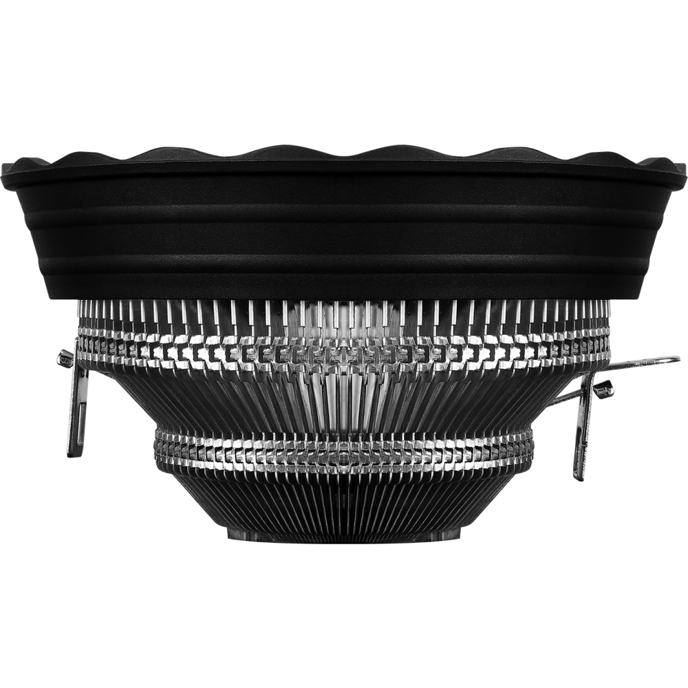 Кулер Formula Air Frost Plus - фото 5