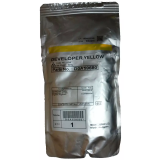 Девелопер Ricoh D0A59680 Yellow