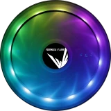 Кулер Formula Core Plus