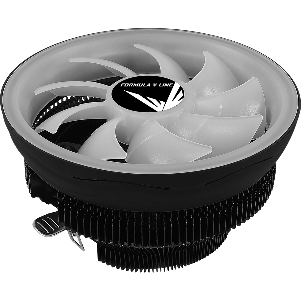 Кулер Formula Core Plus - фото 3