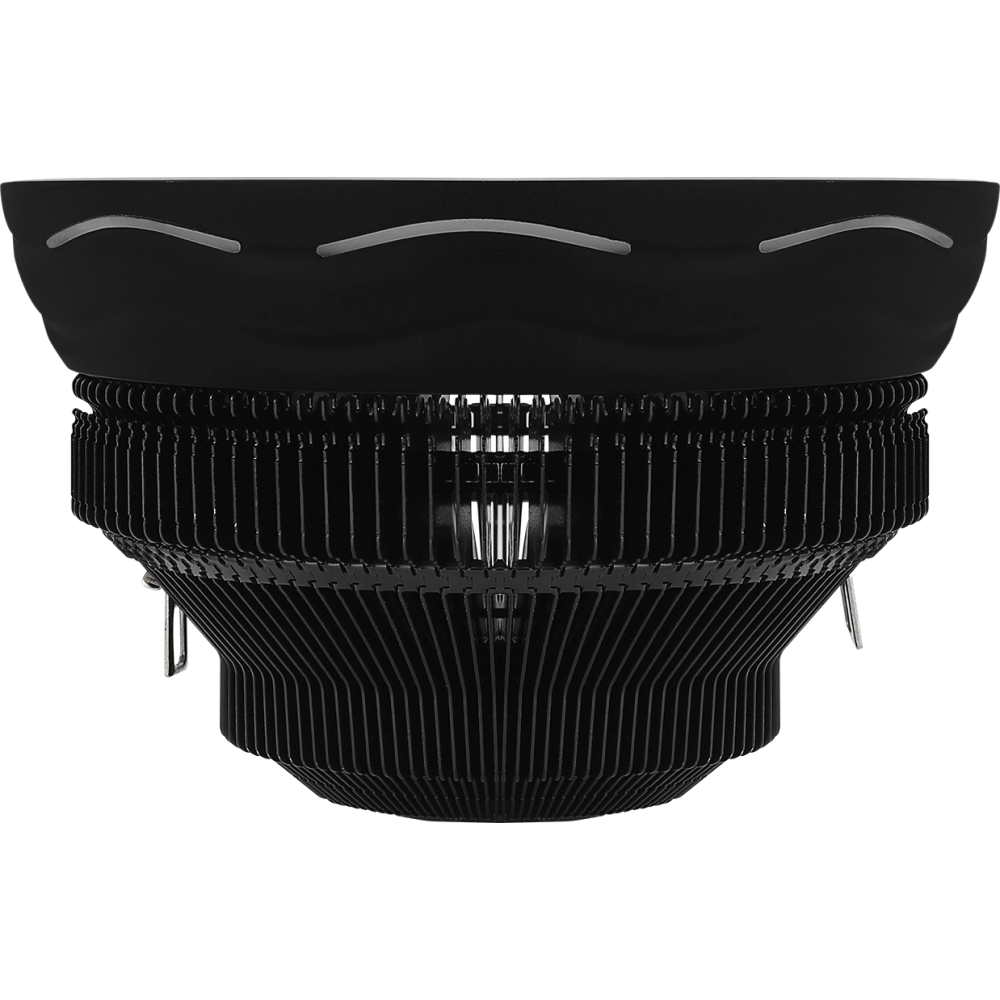 Кулер Formula Core Plus - фото 4