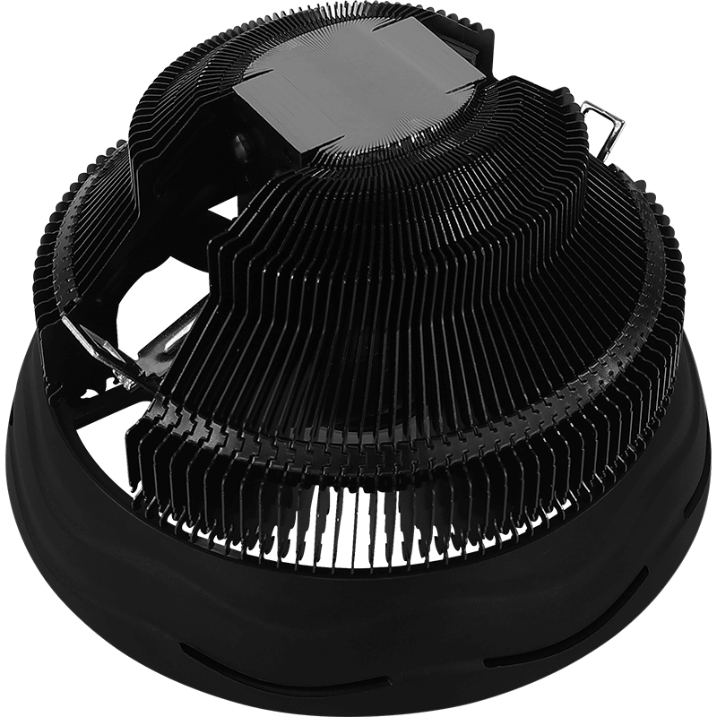 Кулер Formula Core Plus - фото 5