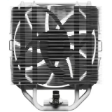 Кулер PCcooler Paladin 400 WH (PALADIN 400 WH)