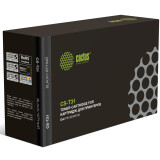 Картридж Cactus CS-T31 Black