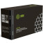 Картридж Cactus CS-T31 Black