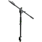 Стойка для микрофона Gravity MS 0200 SET1 (GMS0200SET1)