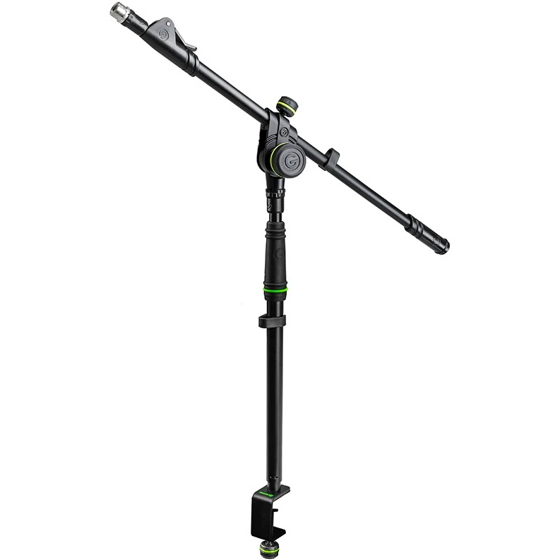 Стойка для микрофона Gravity MS 0200 SET1 - GMS0200SET1