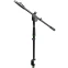 Стойка для микрофона Gravity MS 0200 SET1 - GMS0200SET1