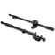 Стойка для микрофона Gravity MS 0200 SET1 - GMS0200SET1 - фото 2