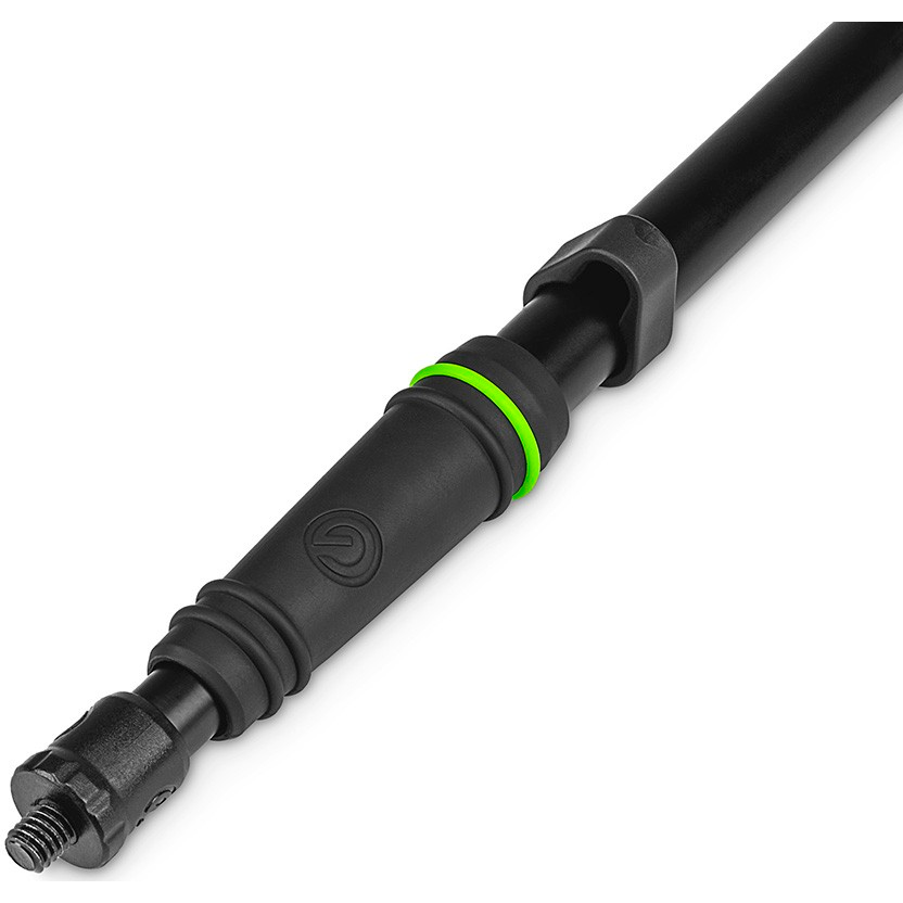 Стойка для микрофона Gravity MS 0200 SET1 - GMS0200SET1 - фото 4